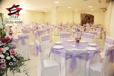 Decoração para casamento,decoração em Joinville,decoração,decorações,fotos de decoração,decoração para bodas de casamento,decoração para eventos,decoração para festas,decorações,decoração de mesas e cadeiras,decoração de salão de festas,decoração de igrejas,decorações em Joinville,buquês de noiva,decoração de estúdio,decoração de arranjos de mesa e igreja,maiores informações no fone: 47-30234087 47-30264086 47-99968405...whats