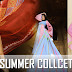 Ittehad New Summer Collection 2012 | House Of Ittehad Complete Collections | Ittehad Summer Dresses 2012