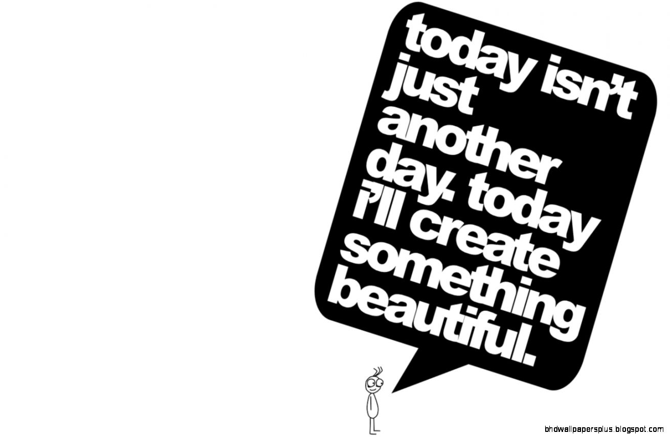 Download the Create Beauty Wallpaper Create Beauty iPhone