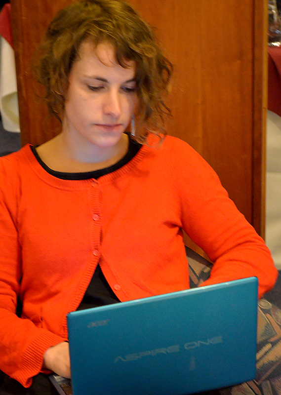 Blended Learning Quality What Does Quality Mean In A Blended Learning