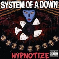 [2005] - Hypnotize