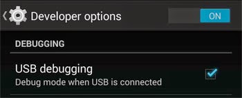 developer-options-usb-debugging