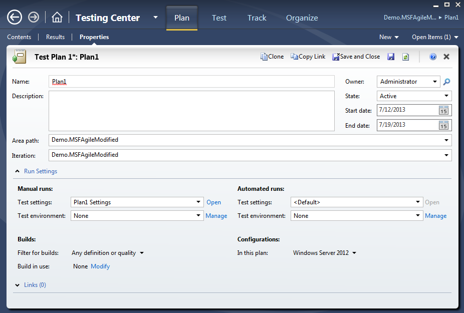 Chaminda's DevOps Journey with MSFT: MTM - Enable Screen Capture for ...
