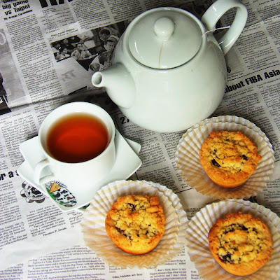 Blueberry Mini Crumb Pie blueberry crumb pie, crumb pie topping, blueberry pie with crumb topping, blueberry crumb pie recipe, crumb pie recipe, easy blueberry crumb pie, crumb pie topping recipe, best blueberry crumb pie recipe, make blueberry crumb pie, easy blueberry crumb pie, recipe for blueberry crumb pie, blueberry pie with crumb topping, blueberry crumb bar, blueberry crunch pie, blueberry crumb recipe, best blueberry pie with crumb topping, blueberry pie with crumb topping, best blueberry pie ever, crumble topping for blueberry pie, homemade blueberry pie, best blueberry crumble, how do i make blueberry pie