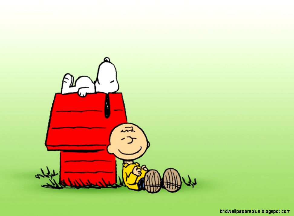 charlie brown pictures