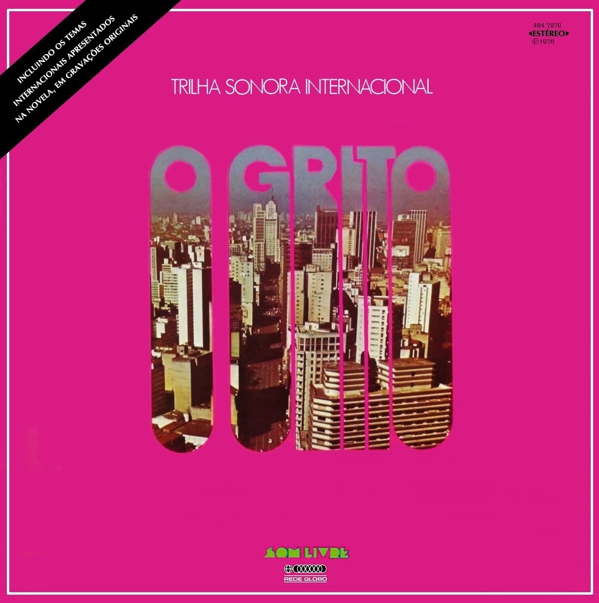 Wow! Wow! Wubbzy!: Wubb Idol - Trailer - YouTube