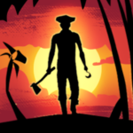 Last-Pirate-Survival-Island-150x150