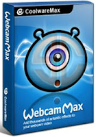 WebcamMax New 2014