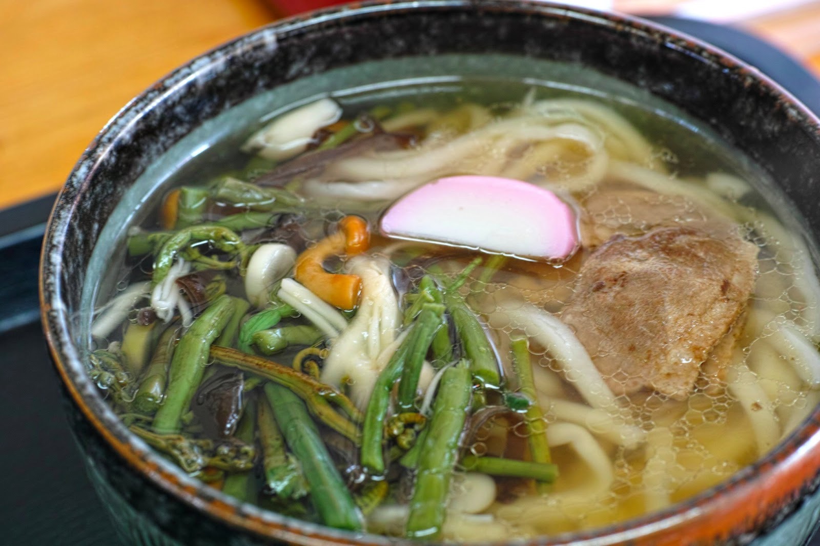 神風