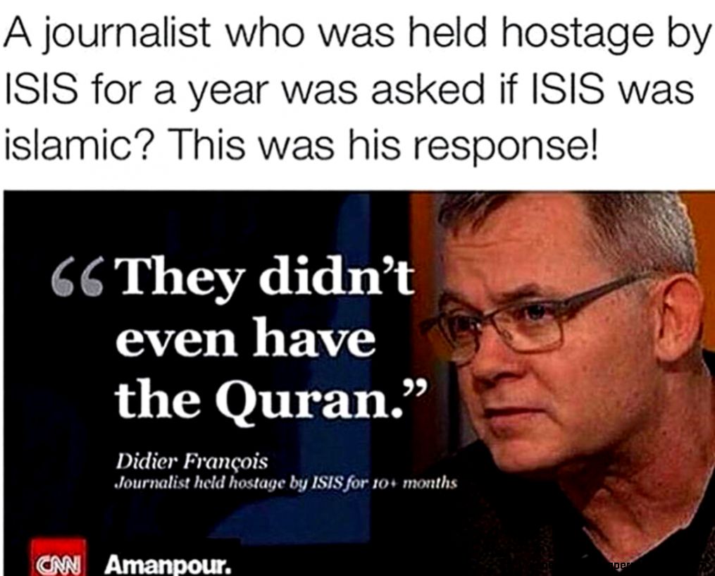 sheeshkabob lover — digitaldawahhd islam quran Allah