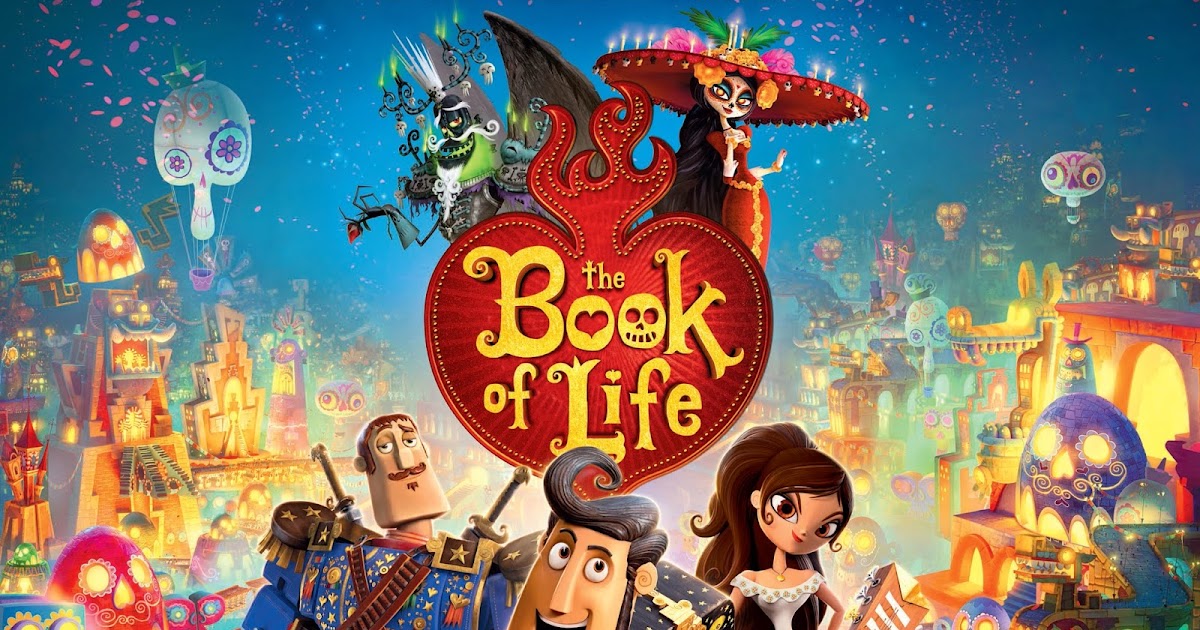 Chord I Love You Too Much Sountrack The books of life Bakul Chord