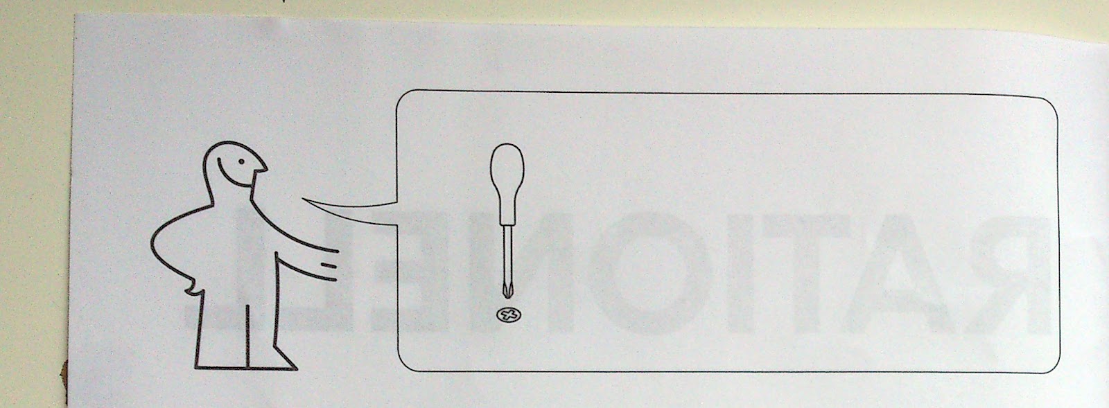 Notice meuble cuisine ikea