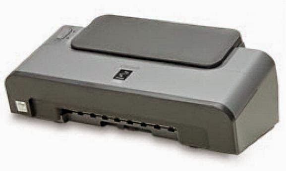 Canon Ip1700 Driver Download