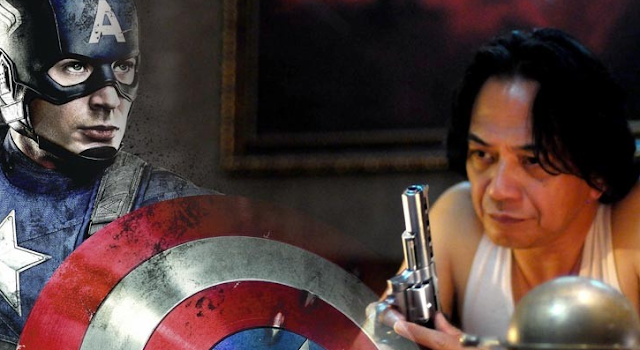 aktor indonesia yang membintangi film hollywood daftar aktor indonesia yang pernah membintangi film aktor indonesia yang membintangi film hollywood daftar aktor indonesia yang pernah membintangi film
