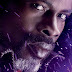 Comic-Con 2013 | Poster de Djimon Honsou para la película "El Séptimo Hijo"