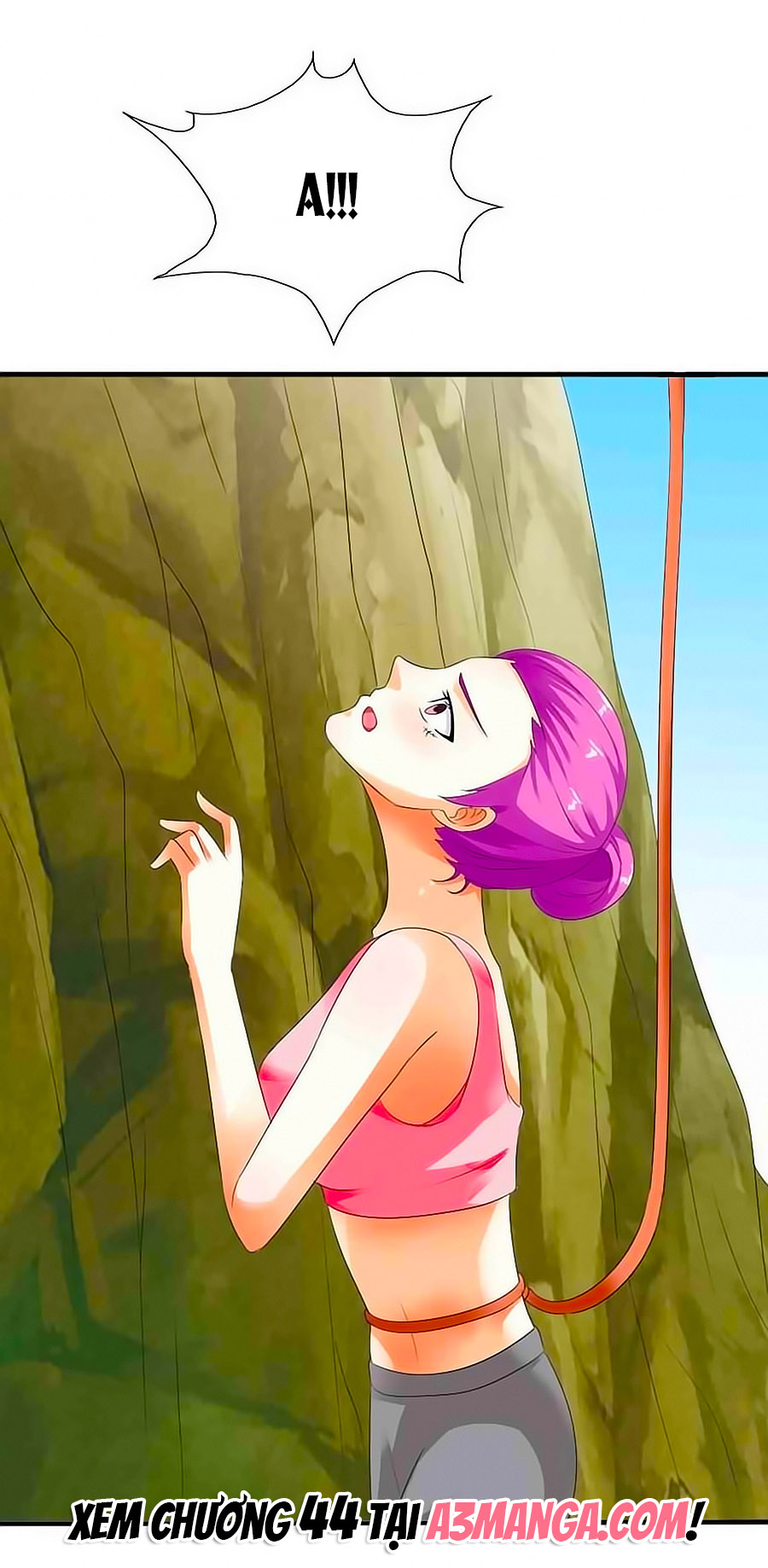 Song Diện Danh Viện - Chương 43 - Trang 20