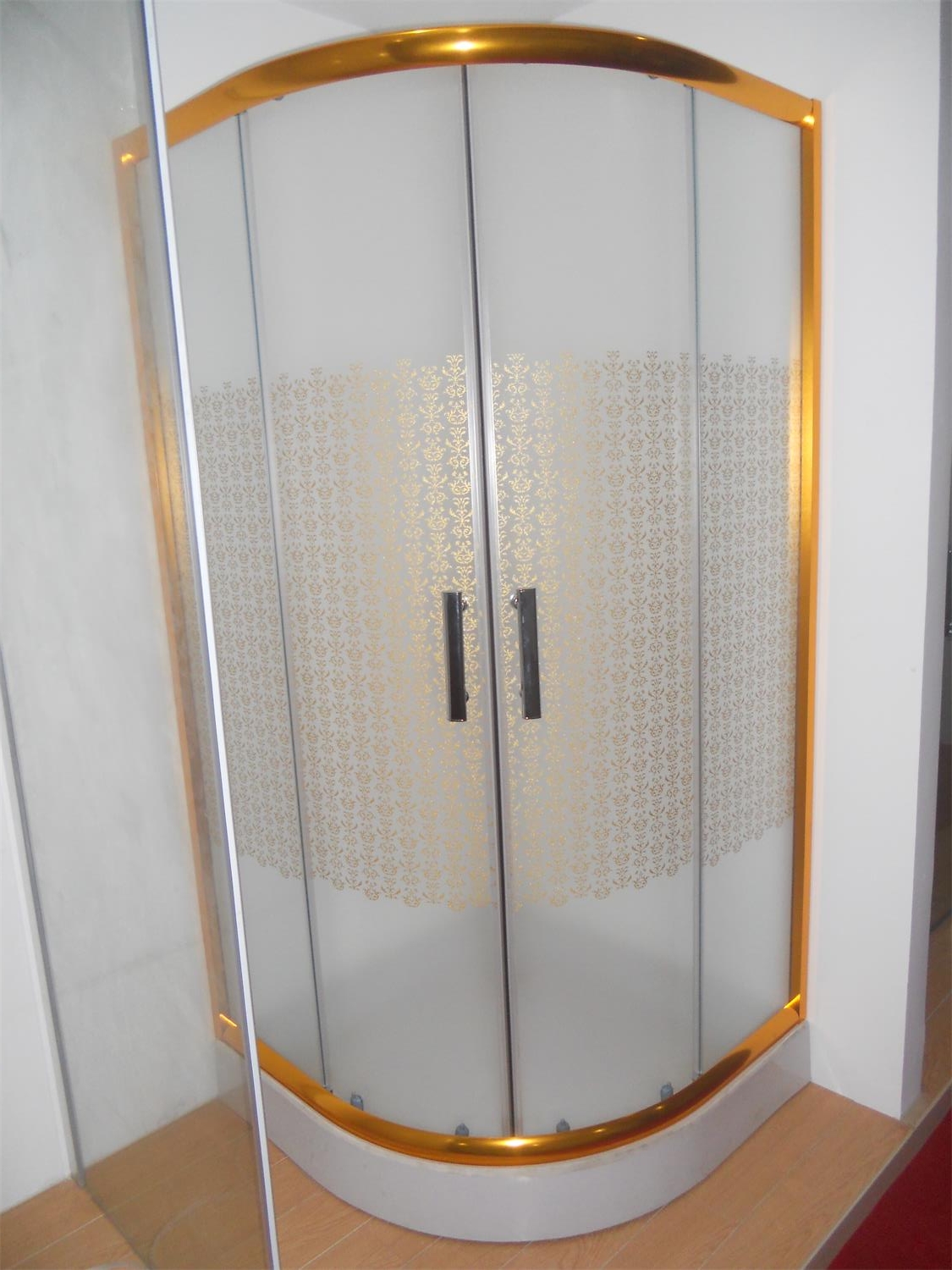 combination-enclosure.jpg