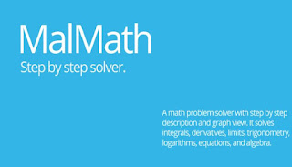 MalMath: Step by step solver 1.8.apk MalMath: Step by step solver 1.8.apk