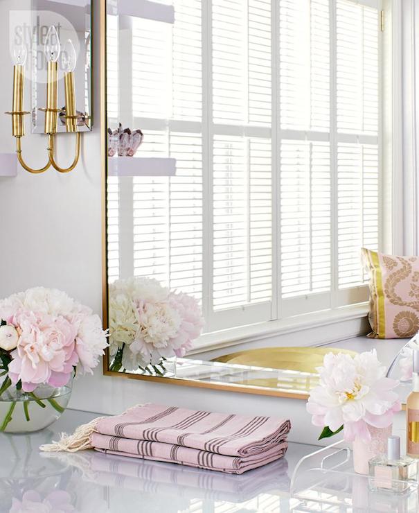 20 Bathroom Vanities South Shore Decorating Blog