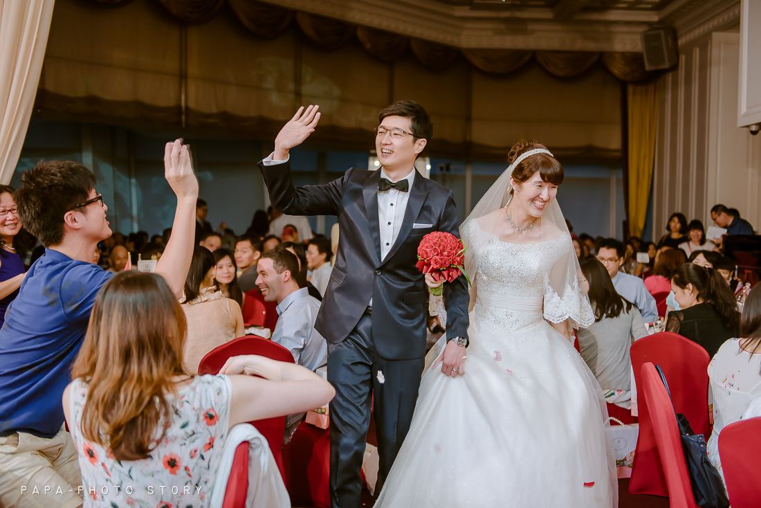 婚攝,自助婚紗,桃園婚攝,婚攝推薦,就是愛趴趴照,婚攝趴趴照,頂鮮101,PaPa-photo