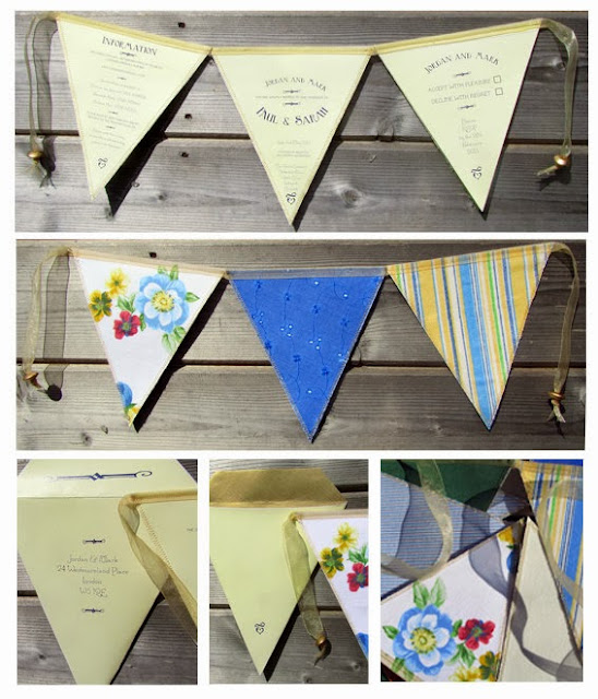 https://www.etsy.com/listing/103243499/bunting-wedding-invitation-in-fabric-and?ref=sr_gallery_1&sref=sr_f346a0b9d3e2c9b263aa9850522f727111661118c8505db59d7aafc75e95c23b_1387245179_14453209_invitation&ga_search_query=bunting+wedding+invitation&ga_view_type=gallery&ga_ship_to=US&ga_page=13&ga_search_type=all