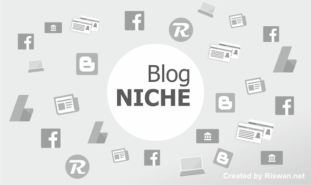 Kelebihan dan Kekurangan Blog Niche