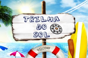 PROGRAMA TRILHA DO SOL