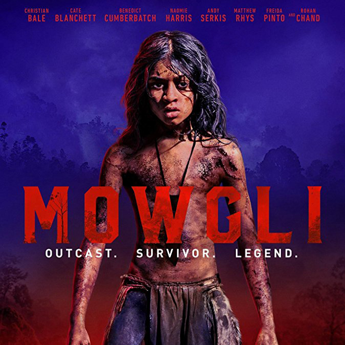 Legend of survivors