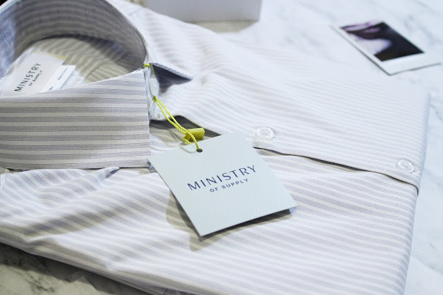 ministry of supply review, ministry of supply kinetic pants review, ministry of supply aero dress shirt review, ministry of supply reviews, ministry of supply blog, ministry of supply shirts 