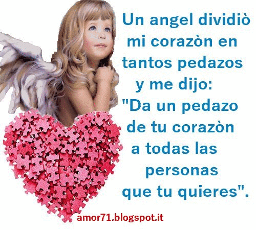 http://amor71.blogspot.it/p/mensajes-de-amor.html