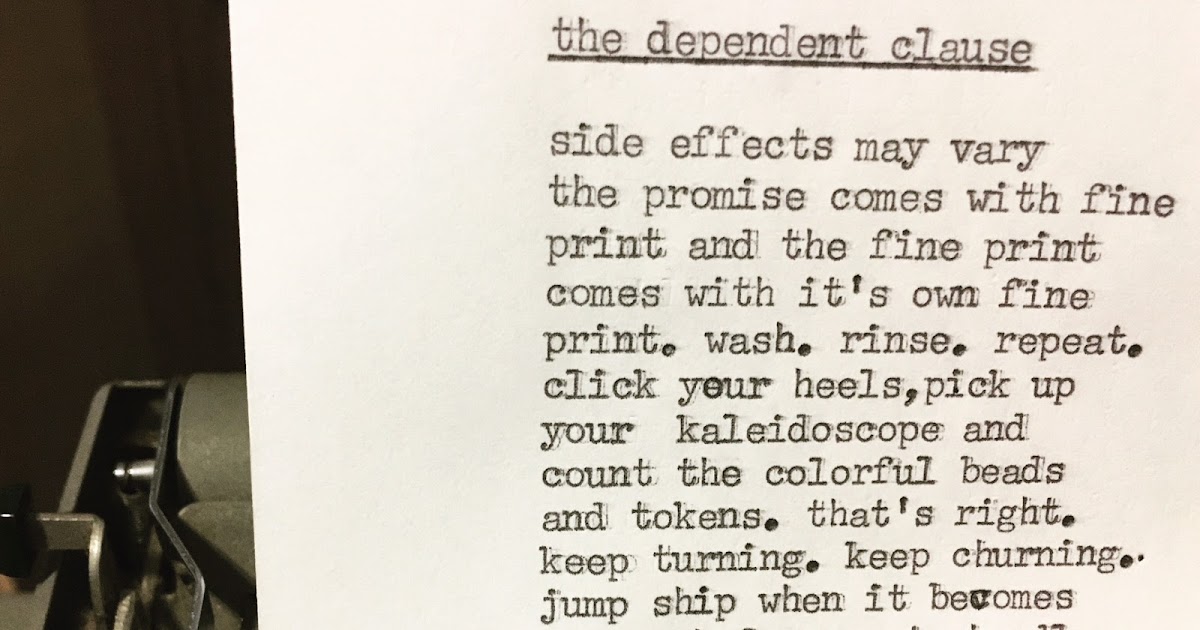 Tales From The Typer picture yourself on a boat on a river