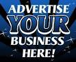 PLACE YOUR ADVERTS HERE