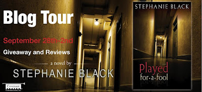 Multiple Awards Sarah Connor Future Live Concert