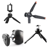 Mini Tripod deals of the day Mini Tripod paytm mall