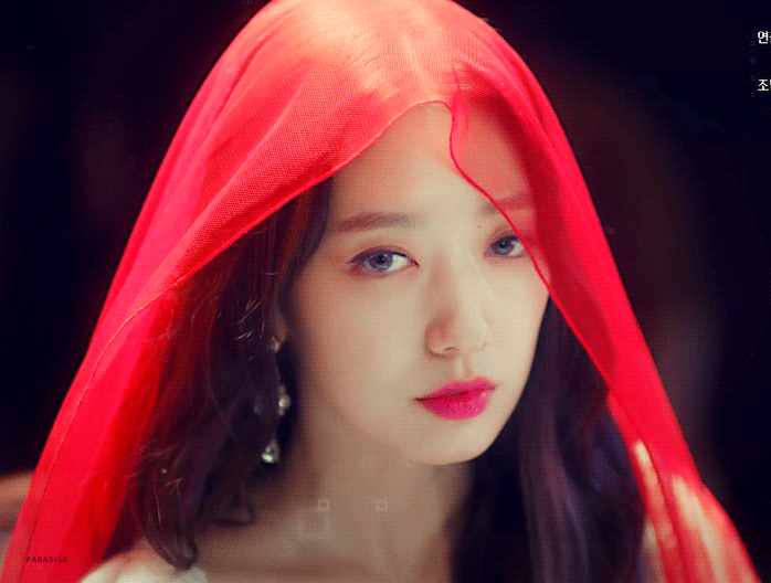 Download Https Encrypted Tbn0 Gstatic Com Images Q Tbn 3aand9gctputtmuke6bzkhg Q4w Bzbcxeifphhxkw4w Usqp Cau For iPhone Free Get Wallpaper Https Encrypted Tbn0 Gstatic Com Images Q Tbn 3aand9gctputtmuke6bzkhg Q4w Bzbcxeifphhxkw4w Usqp Cau For iPhone