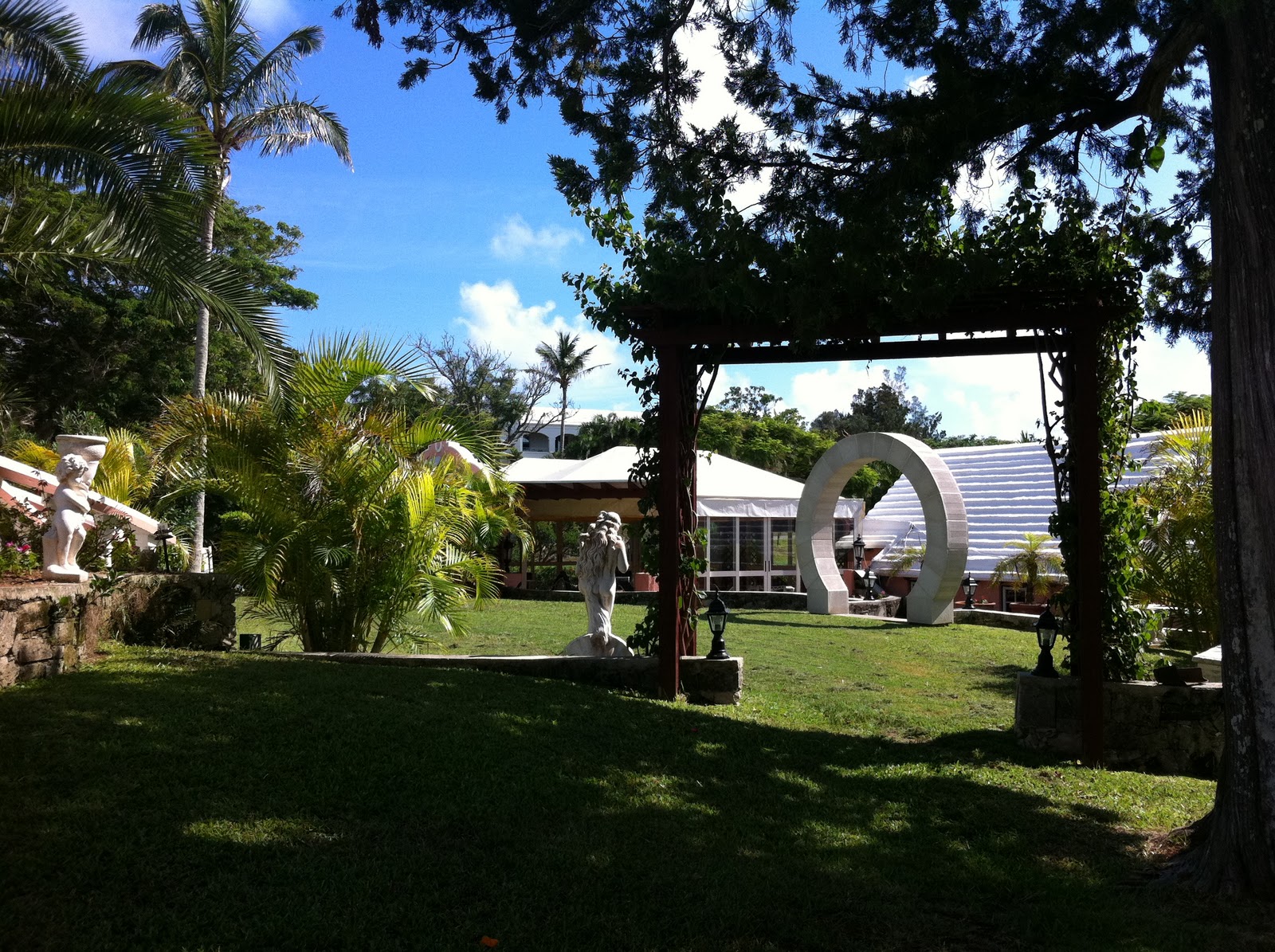 Encore Twas A Fast Visit Bermuda encore-twas-a-fast-visit-bermuda