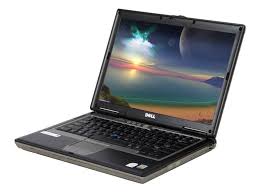 TÉLÉCHARGER TOUS LES DRIVERS DELL LATITUDE D620 TOUS DRIVERS TÉLÉCHARGER DELL D620 LES LATITUDE