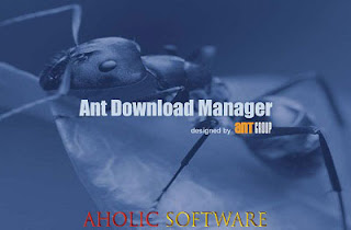 Latest Ant Download Manager Pro + Patch Free Download Ant Download Manager Pro is a quick downloader of internet content with video download supports.