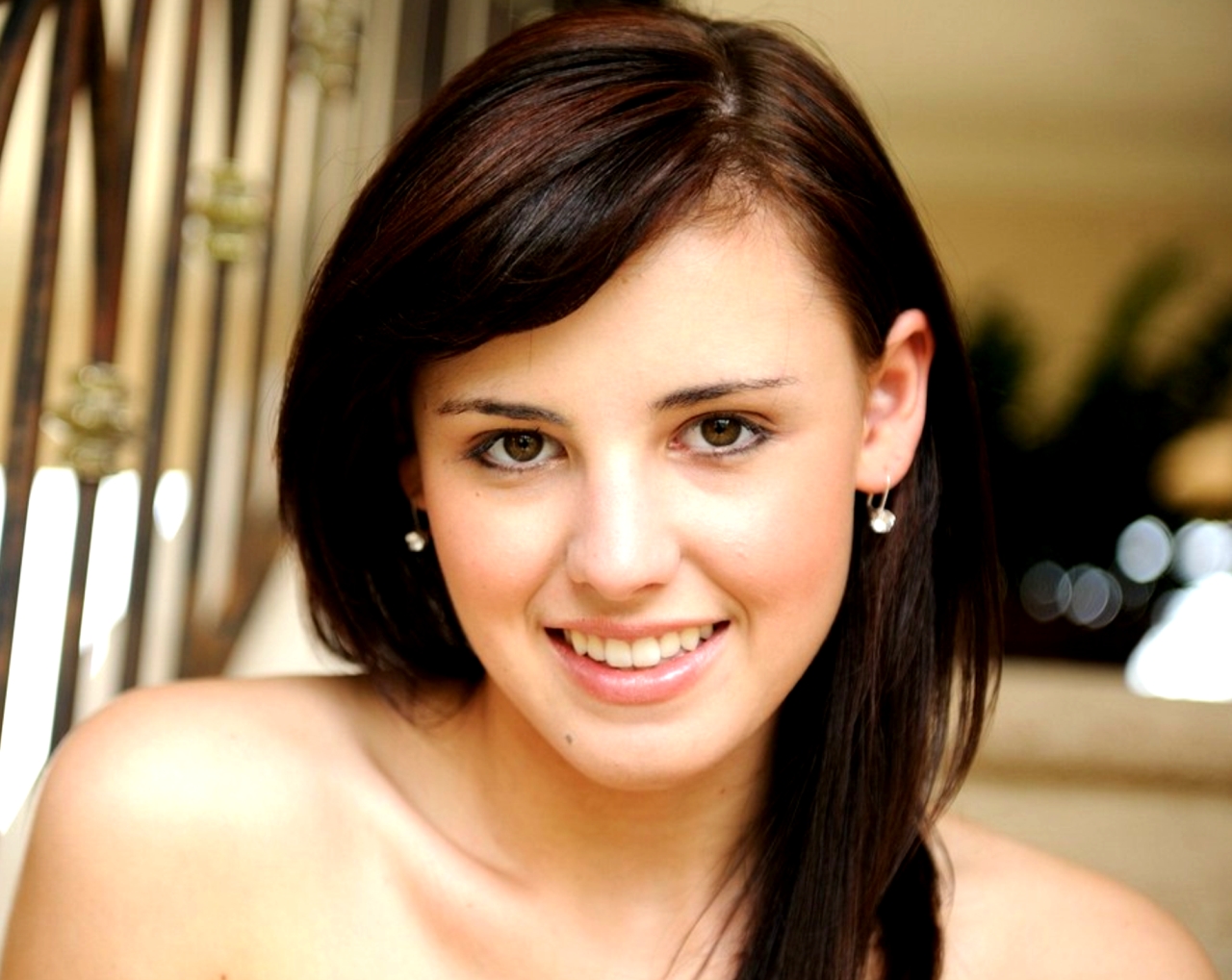 брук адамс. брук ли адамс(brooke lee adams) 2018 год. Lee adams. Lee adams. Lee adams.