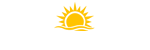 De Soleil 