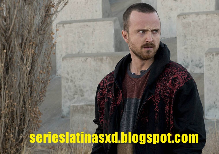 Cuantos Capitulos Tiene Breaking Bad Temporada 5