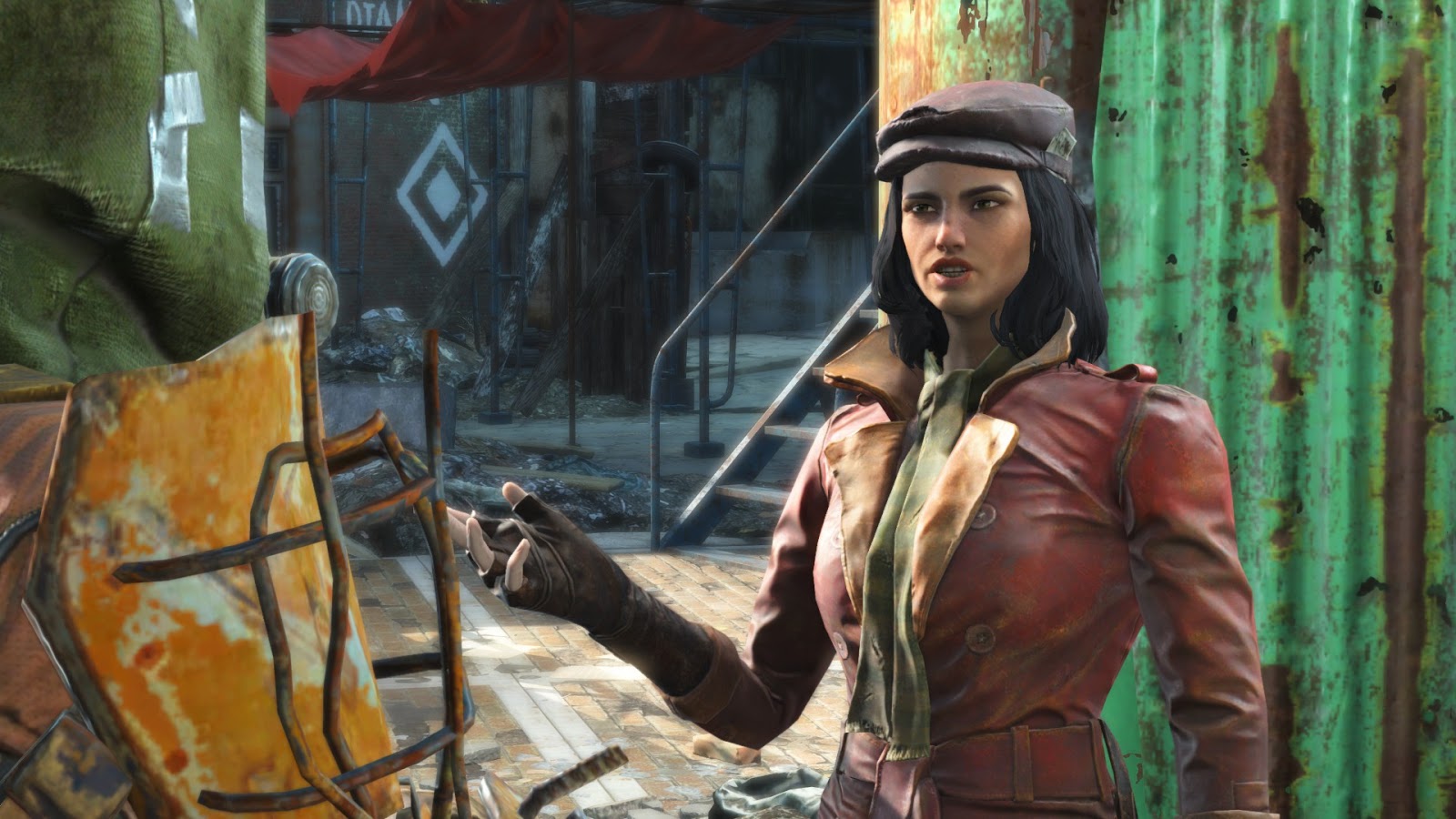 fallout she download free fallout she download free