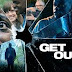 #Review +crítica ao filme "Get Out"