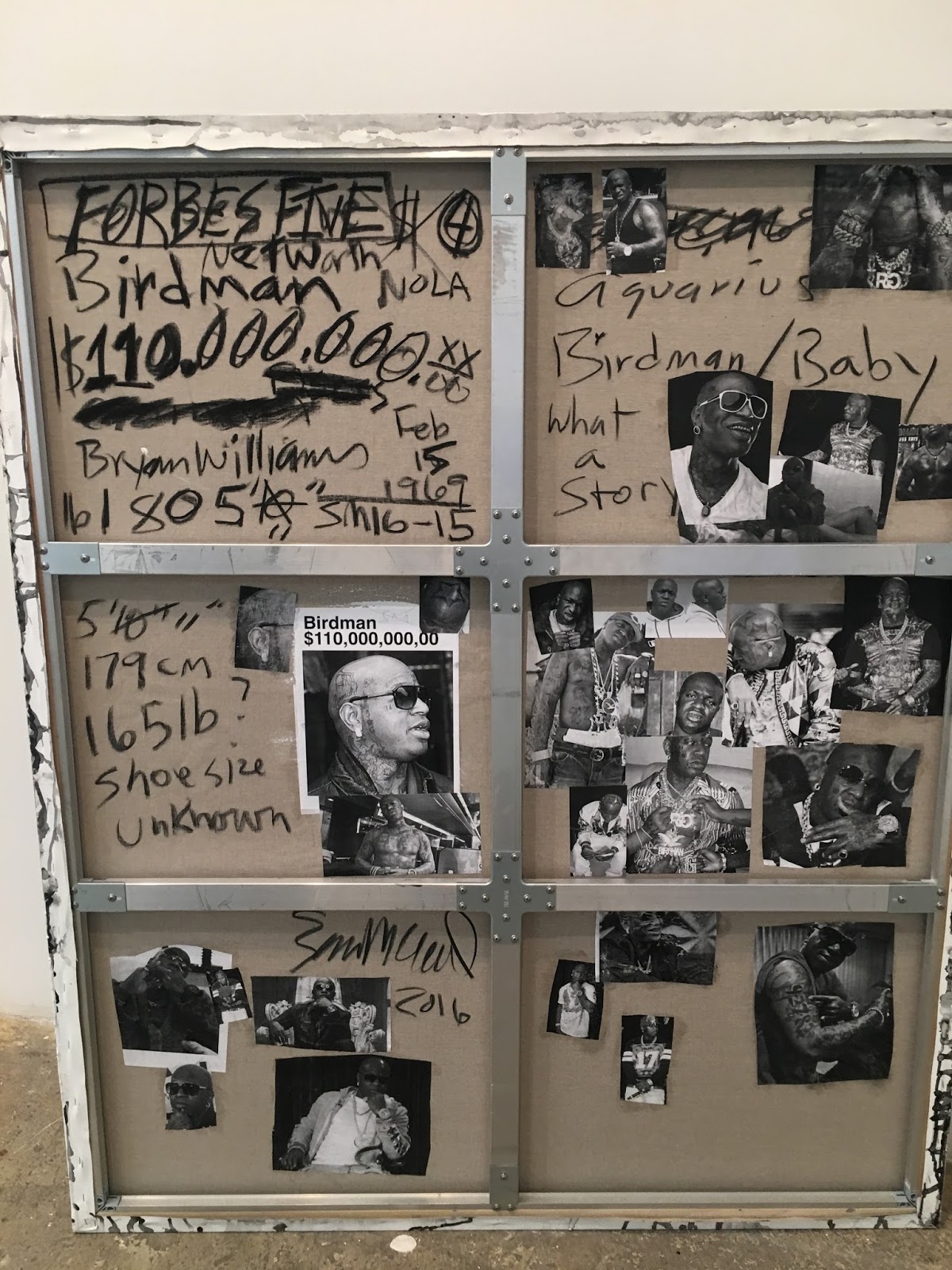 Raggedy Ann\u0026#39;s Foot: Girls (and Guys) Just Want to Have Fun