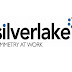 Silverlake Axis: A Brief Interlude