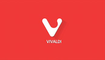 تحميل المتصفح الجديد vivaldi المنافس لجوجل كروم وفايرفوكس