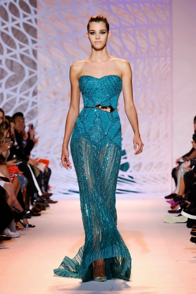 Vestidos para fiesta | Colección Vestidos 2015 Vestidos para fiesta | Colección Vestidos 2015