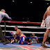 Yuriorkis Gamboa derrotado y al frente del abismo de su carrera