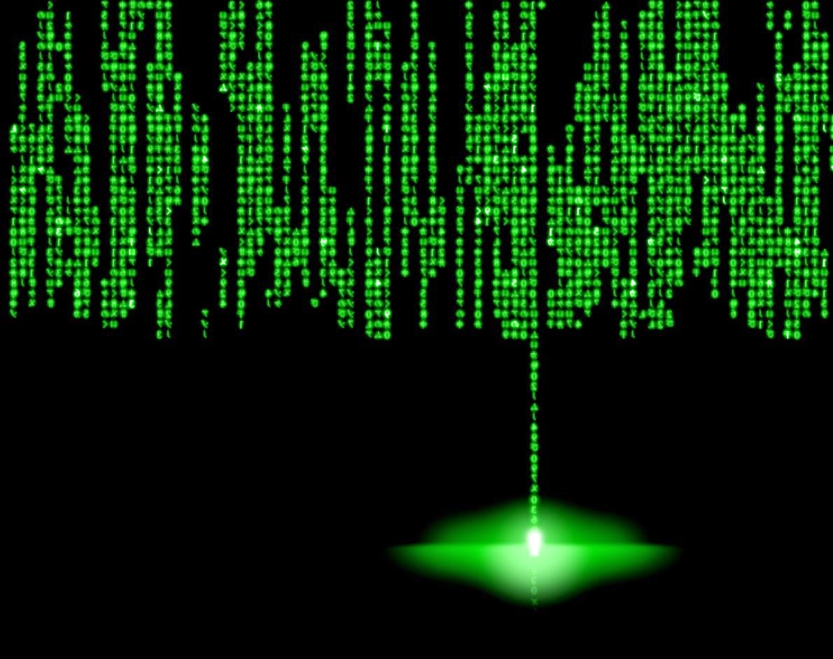 Matrix HD Wallpapers   Wallpaper Cave