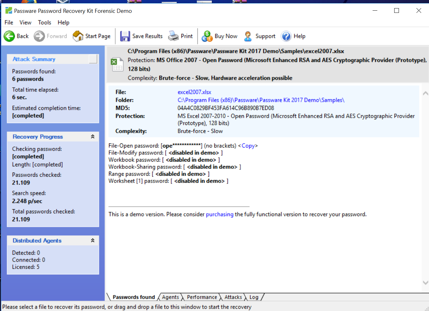 Email password recovery. Email password recovery